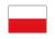 UNGARO ILARIO sas - Polski